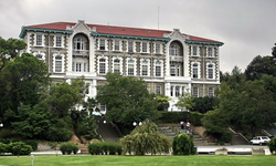 Boğaziçi’nde tartışmalı atama: Serdivan’dan Genel Sekreter Yardımcılığına