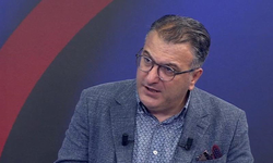 Cem Küçük: İBB soruşturması tatil beldelerine uzanabilir