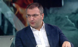 Cem Küçük: Erdoğan sonrası için yeni aktörler hazırlanıyor