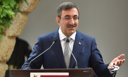 Cevdet Yılmaz’dan sahte diploma açıklaması: “Tartışmalar manipülasyonun parçası”