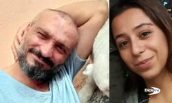 Yargıtay onadı: "Cinsel yakınlaşma isteğini reddetmesi bir tahrik unsuru"