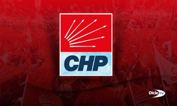 CHP’den İBB’ye yönelik operasyon tepkisi: “Yargı sopasıyla algı yaratma çabasının son perdesi”