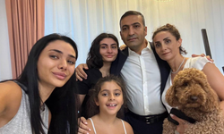 CHP’den “kopyala-yapıştır” tepkisi: İnan Güney ve 16 kişi tutuklandı