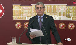 CHP’li Günaydın: “Tahliye için rüşvet isteyenler var”