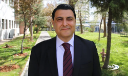 CHP’li vekilden AKP’ye geçen başkan hakkında suç duyurusu