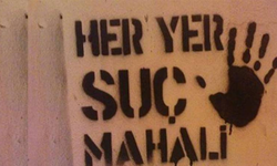 Özel bankanın yöneticisine 9 yaşındaki çocuğa istismar suçundan 10 yıl hapis