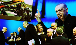 AKP kulisi: DEM Parti’nin dosyaları yavaş işliyor