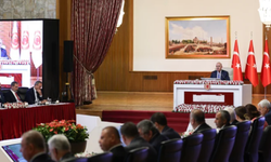 Komisyonda öneri: “15-20 PKK’li yurt dışına gönderilsin”