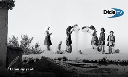 Aidiyetin haritası: Kent, hafıza ve kökler