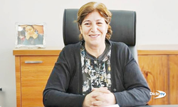 Spor yapmadı diye tahliyesi ertelendi: 68 yaşındaki protezli mahpusa "İyi hâl" engel odu