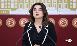 DEM Parti: Sahte diploma skandalı için komisyonu