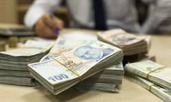 "Bir kamu bankasının üst düzey yöneticisi yeğenine 1 milyar TL kredi kullandırmış”