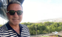 Denizlispor'un eski asbaşkanı evinde ölü bulundu