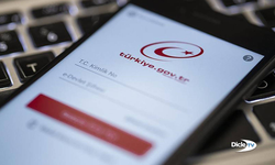 e-Devlet'e dört yeni hizmet eklendi
