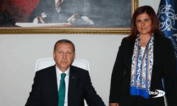 Aydın’da “CHP’den istifa” baskısı iddiası: WhatsApp mesajları paylaşıldı