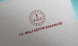 MEB'den yeni genelge: "Aile yılı teması işlenecek"
