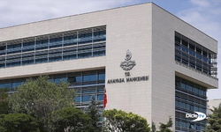 AYM’den KHK ile ihraç edilip iade edilenlere tazminat hakkı