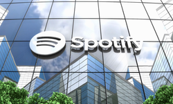 Spotify 2026’da İstanbul’da ofis açacak