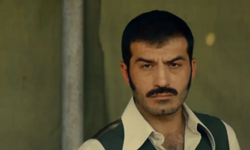 "Ramiz Dayı" gözaltına alındı: "Haraç istedi" iddiası