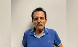 Meksika, ABD’den Sinaloa kartelinin servetini talep ediyor