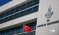AYM:" İşçiyi, toplu iş sözleşmesinden mahrum bırakmak hak ihlalidir"