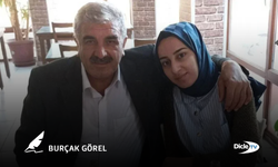 Rojin Kabaiş Dosyası: Bir intihardan fazlası, bir ihmalin anatomisi