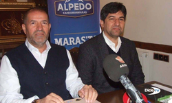 Ezgi Apartmanı sanıkları 700 gündür firarda: Emniyet “yurtdışına Kaçtılar” dedi