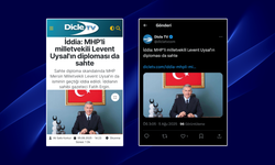 Dicle Tv'ye erişim engeli