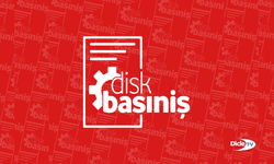 DİSK Basın-İş’te yönetimden toplu istifa: “Sendika parti komisyonuna dönüştü”