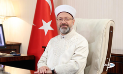 Diyanet’in cuma hutbesi: Kız çocuğunun yarı mirası kabul etmemesi kul hakkı