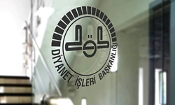 Tüm Emeklilerin Sendikası’ndan Diyanet’e sert tepki