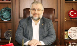 Diyanet-Sen yöneticisi ve 2 oğlu hakkında “lüks araç dolandırıcılığı” iddiası