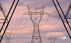 Diyarbakır'da elektrikler kesilecek: 14 saat sürecek