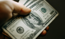 Dolar, kendi rekorunu geliştirmeye çalışıyor
