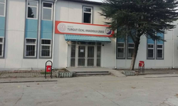 Cinsiyet temelli ayrımcılık kuralları hakkında soruşturma
