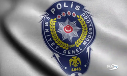 EGM'den "sahte e-posta" uyarısı