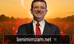 CHP, İmamoğlu’na destek ve erken seçim için imza kampanyası başlattı