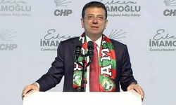 İmamoğlu: Kürtçe konuşamadığım için kendimi sorguladım