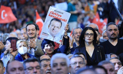 Ekrem İmamoğlu'na destek verenler ifadeye çağrıldı