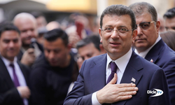 Ekrem İmamoğlu: “Silahların tamamen sustuğu bir Türkiye istiyoruz”