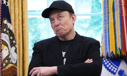 Elon Musk’tan Apple ve OpenAI’a dava