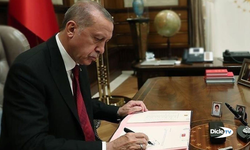 Erdoğan, Madımak hükümlüsü Adem Kozu'yu affetti