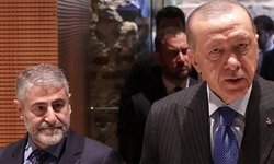 Erdoğan, Nebati’yi uyardı; “Seçim bölgeni ihmal ediyorsun”