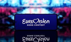 2026 Eurovision'un hangi ülkede yapılacağı belli oldu
