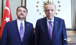 700 gündür aranıyorlardı: AKP'li vekilin damadının villasında saklanmışlar