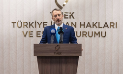 İddia: Fahrettin Altun yeni makamına alışmakta zorlanıyor