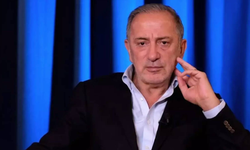 Fatih Altaylı: Aziz İhsan Aktaş AKP’li siyasetçilerin de adını verdi
