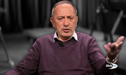 Fatih Altaylı'ya bir soruşturma daha