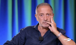 Fatih Altaylı’nın YouTube kanalına erişim engeli