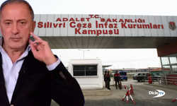Fatih Altaylı’dan Silivri gözlemleri: CHP’li başkanların moral listesi açıklandı